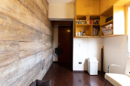 Casa para alugar com 232m², 4 quartos e 4 vagasSuíte 2