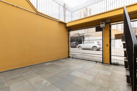 Casa para alugar com 232m², 4 quartos e 4 vagasGaragem 