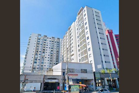 Studio para alugar com 25m², 1 quarto e sem vaga Studio para alugar com 25m², 1 quarto e sem vagaÁrea comum