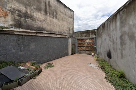 Casa à venda com 240m², 3 quartos e 2 vagasGaragem 
