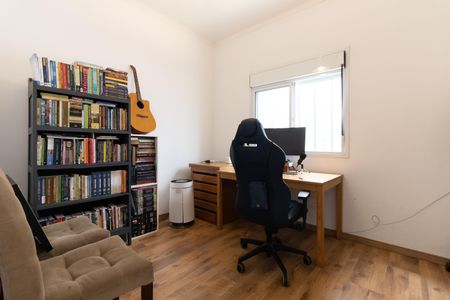 Casa à venda com 240m², 3 quartos e 2 vagasQuarto 1