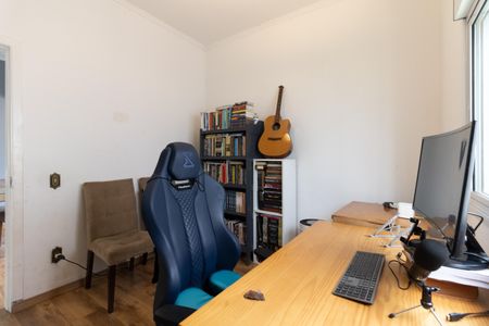 Casa à venda com 240m², 3 quartos e 2 vagasQuarto 1