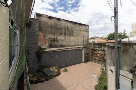 Casa à venda com 240m², 3 quartos e 2 vagasGaragem 