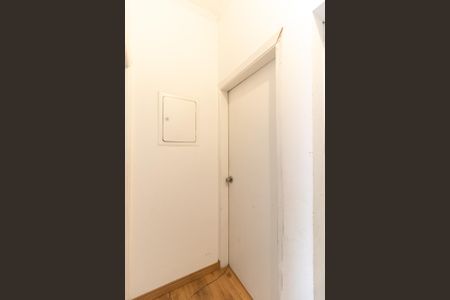 Casa à venda com 240m², 3 quartos e 2 vagasQuarto 3