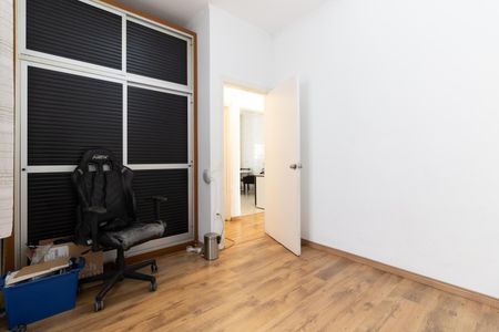 Casa à venda com 240m², 3 quartos e 2 vagasQuarto 2