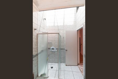 Casa à venda com 240m², 3 quartos e 2 vagasBanheiro Social 