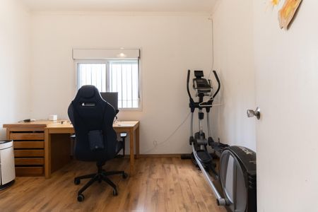 Casa à venda com 240m², 3 quartos e 2 vagasQuarto 1