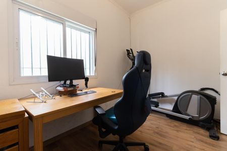 Casa à venda com 240m², 3 quartos e 2 vagasQuarto 1