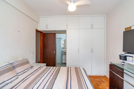 Apartamento à venda com 85m², 3 quartos e 1 vaga Apartamento à venda com 85m², 3 quartos e 1 vagaSuíte