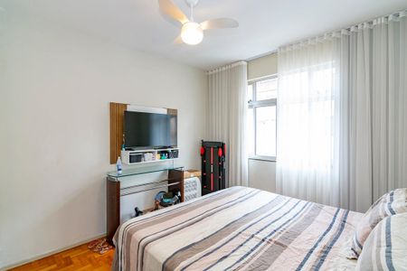 Apartamento à venda com 85m², 3 quartos e 1 vaga Apartamento à venda com 85m², 3 quartos e 1 vagaSuíte