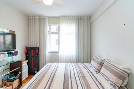 Apartamento à venda com 85m², 3 quartos e 1 vaga Apartamento à venda com 85m², 3 quartos e 1 vagaSuíte