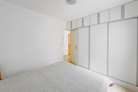 Apartamento para alugar com 1 quarto, 38m² em Monte Castelo, São José dos Campos