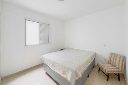 Apartamento para alugar com 1 quarto, 38m² em Monte Castelo, São José dos Campos