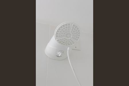 Apartamento para alugar com 1 quarto, 38m² em Monte Castelo, São José dos Campos