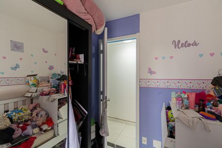 Apartamento para alugar com 41m², 2 quartos e sem vaga Apartamento para alugar com 41m², 2 quartos e sem vagaQuarto 1