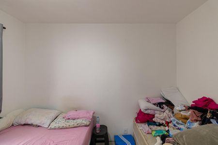 Apartamento para alugar com 41m², 2 quartos e sem vaga Apartamento para alugar com 41m², 2 quartos e sem vagaQuarto 2