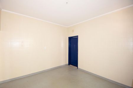 cozinha de casa para alugar com 2 quartos, 60m² em Vila Madalena, São Paulo