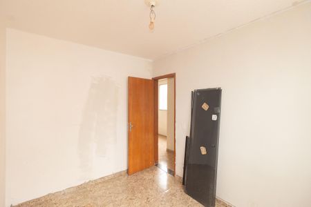 Apartamento para alugar com 70m², 2 quartos e 1 vaga Apartamento para alugar com 70m², 2 quartos e 1 vagaQuarto 1