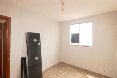 Apartamento para alugar com 70m², 2 quartos e 1 vaga Apartamento para alugar com 70m², 2 quartos e 1 vagaQuarto 1
