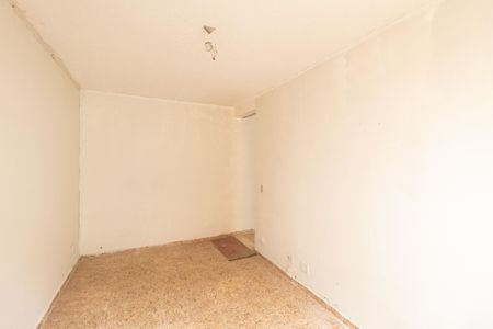 Sala de apartamento para alugar com 2 quartos, 70m² em Santíssimo, Rio de Janeiro