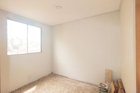 Apartamento para alugar com 70m², 2 quartos e 1 vaga Apartamento para alugar com 70m², 2 quartos e 1 vagaQuarto 2