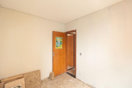 Apartamento para alugar com 70m², 2 quartos e 1 vaga Apartamento para alugar com 70m², 2 quartos e 1 vagaQuarto 2