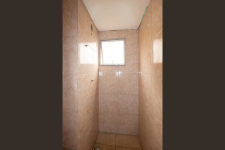 Apartamento para alugar com 70m², 2 quartos e 1 vaga Apartamento para alugar com 70m², 2 quartos e 1 vagaBanheiro