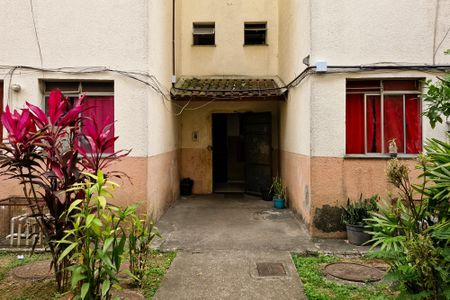 Apartamento para alugar com 70m², 2 quartos e 1 vaga Apartamento para alugar com 70m², 2 quartos e 1 vagaÁrea comum