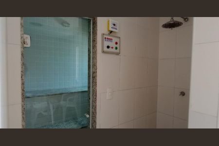 Apartamento para alugar com 60m², 3 quartos e 1 vagaSauna