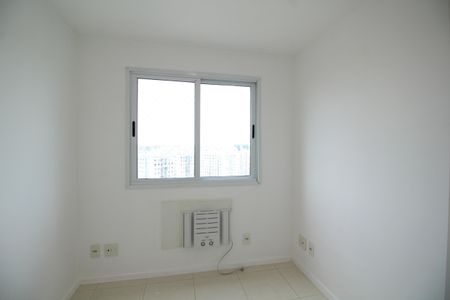 Apartamento para alugar com 60m², 3 quartos e 1 vagaQuarto 1