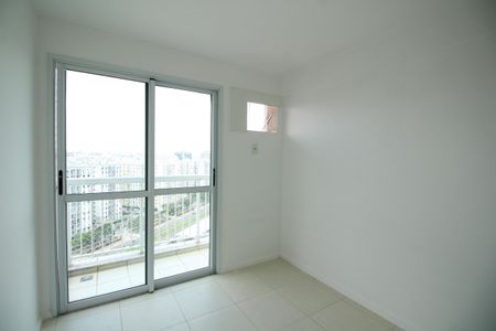 Apartamento para alugar com 60m², 3 quartos e 1 vagaQuarto 2