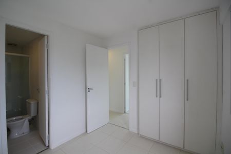 Apartamento para alugar com 60m², 3 quartos e 1 vagaQuarto 3
