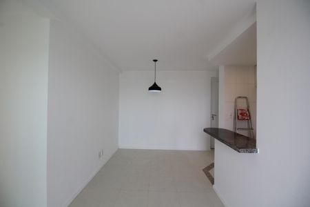 Apartamento para alugar com 60m², 3 quartos e 1 vagaSala