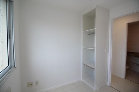 Apartamento para alugar com 60m², 3 quartos e 1 vagaQuarto 1