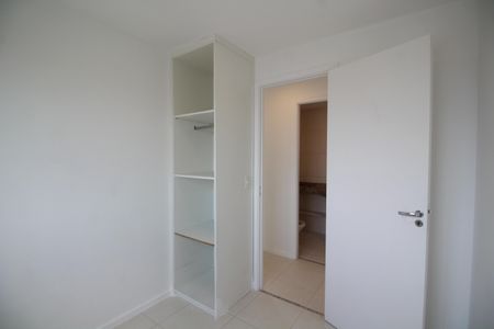 Apartamento para alugar com 60m², 3 quartos e 1 vagaQuarto 1