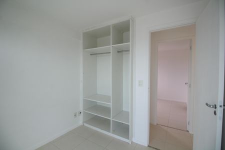 Apartamento para alugar com 60m², 3 quartos e 1 vagaQuarto 2