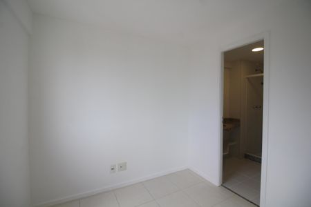 Apartamento para alugar com 60m², 3 quartos e 1 vagaQuarto 3