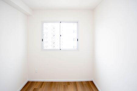 Apartamento para alugar com 45m², 2 quartos e 1 vagaQuarto 2
