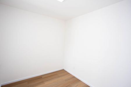 Apartamento para alugar com 45m², 2 quartos e 1 vagaQuarto 1