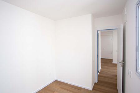 Apartamento para alugar com 45m², 2 quartos e 1 vagaQuarto 1