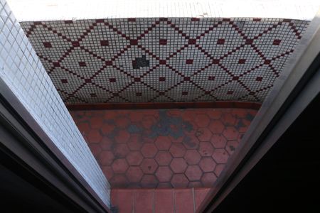 Casa para alugar com 150m², 3 quartos e sem vagaSala 2