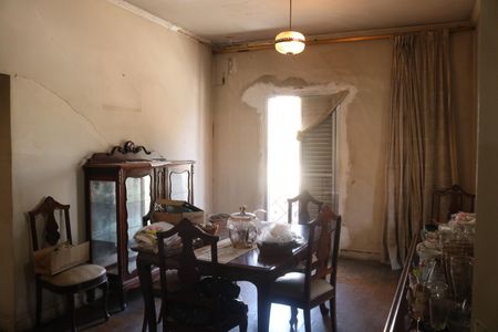 Casa para alugar com 150m², 3 quartos e sem vagaSala 2