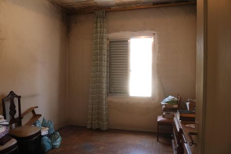 Casa para alugar com 150m², 3 quartos e sem vagaQuarto 2