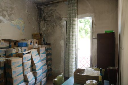 Casa para alugar com 150m², 3 quartos e sem vagaQuarto 3