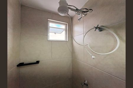 Apartamento para alugar com 45m², 2 quartos e 1 vagaBanheiro