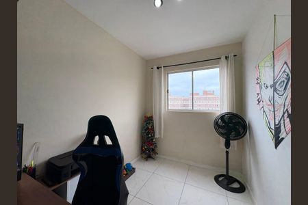 Apartamento para alugar com 45m², 2 quartos e 1 vagaQuarto 1