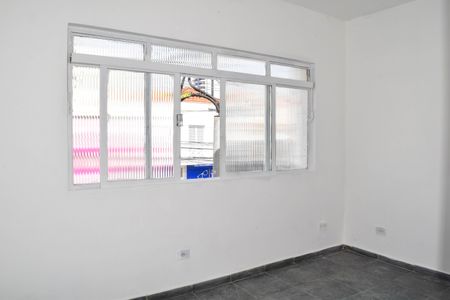 Apartamento para alugar com 61m², 2 quartos e sem vaga