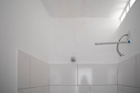 Apartamento para alugar com 61m², 2 quartos e sem vaga