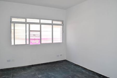 Apartamento para alugar com 61m², 2 quartos e sem vaga