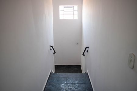 Apartamento para alugar com 61m², 2 quartos e sem vaga